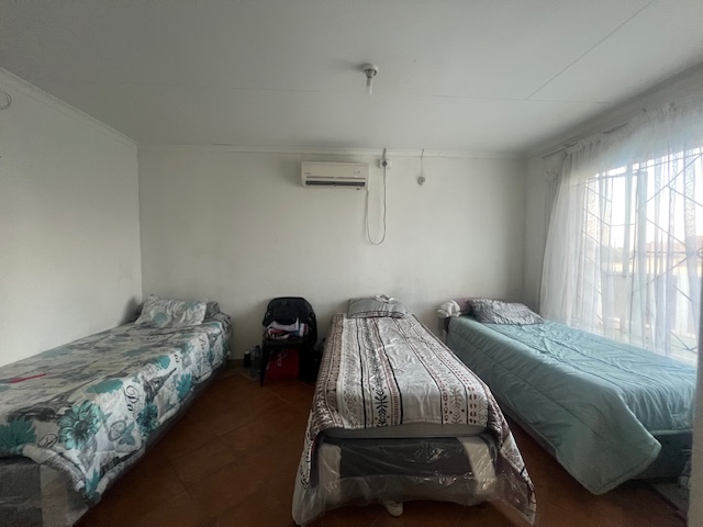 3 Bedroom Property for Sale in Tlhabane West North West